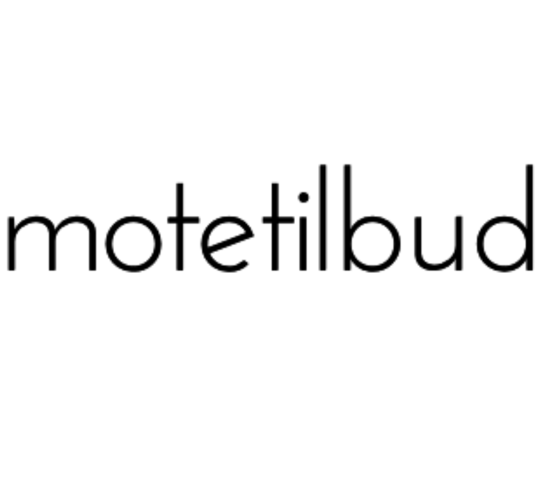 Motetilbud