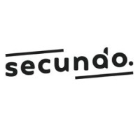 Secundo logo